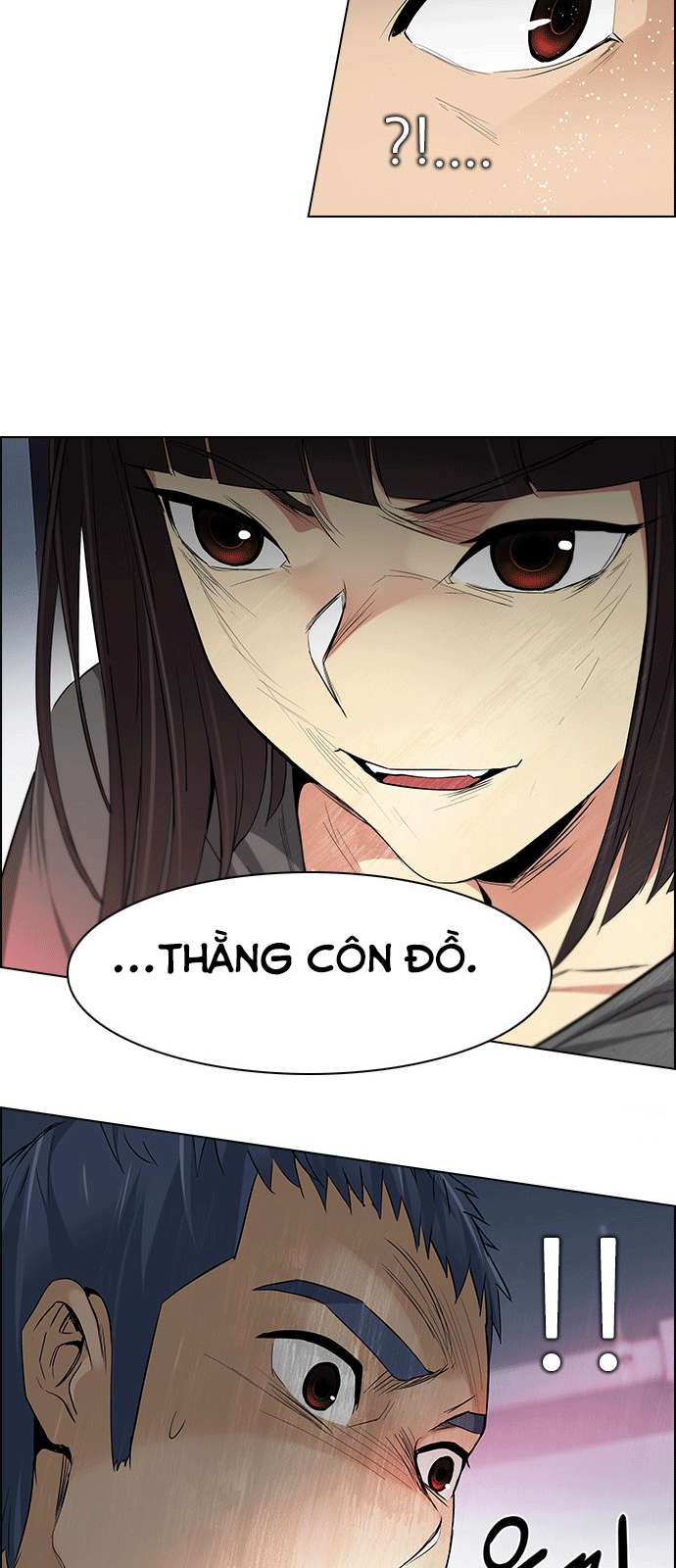 Dice - Chương 156