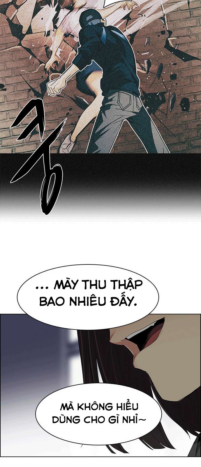 Dice - Chương 156