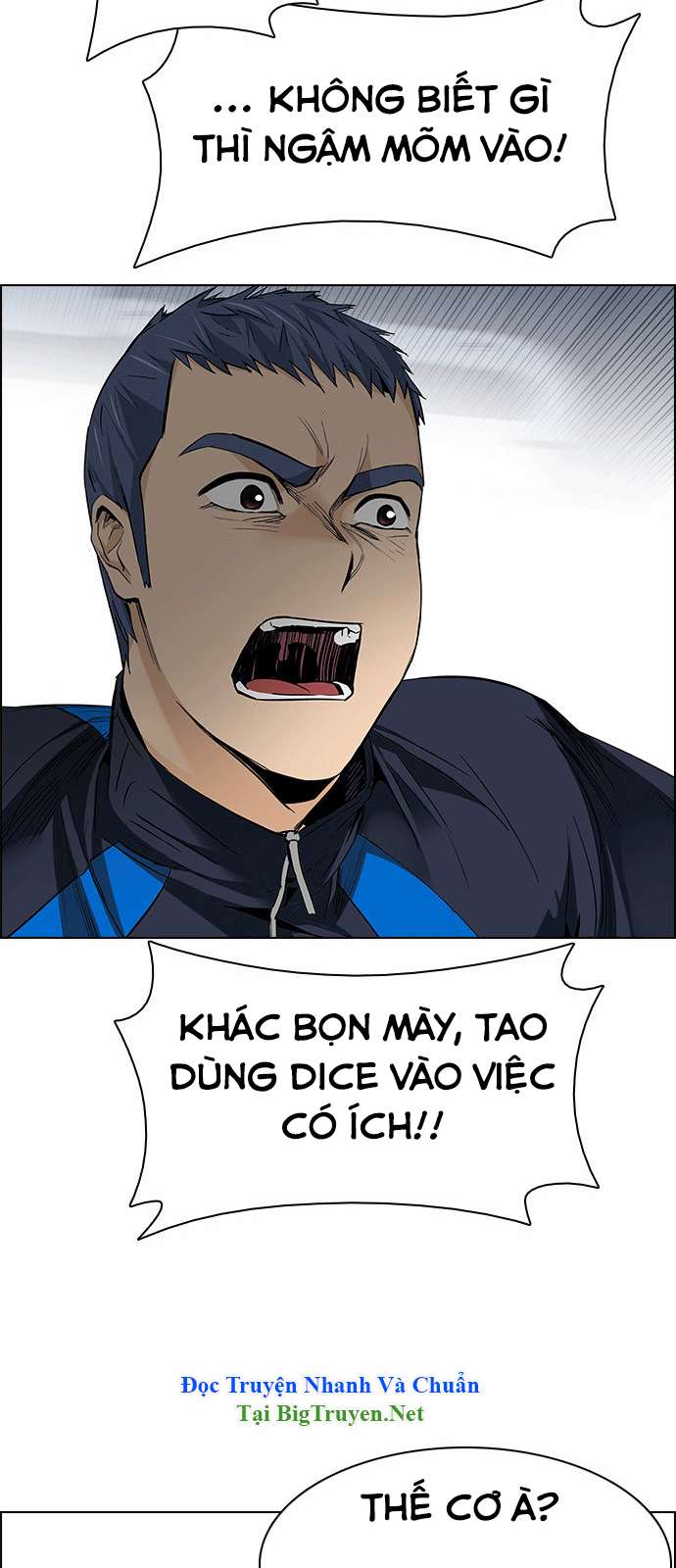 Dice - Chương 156