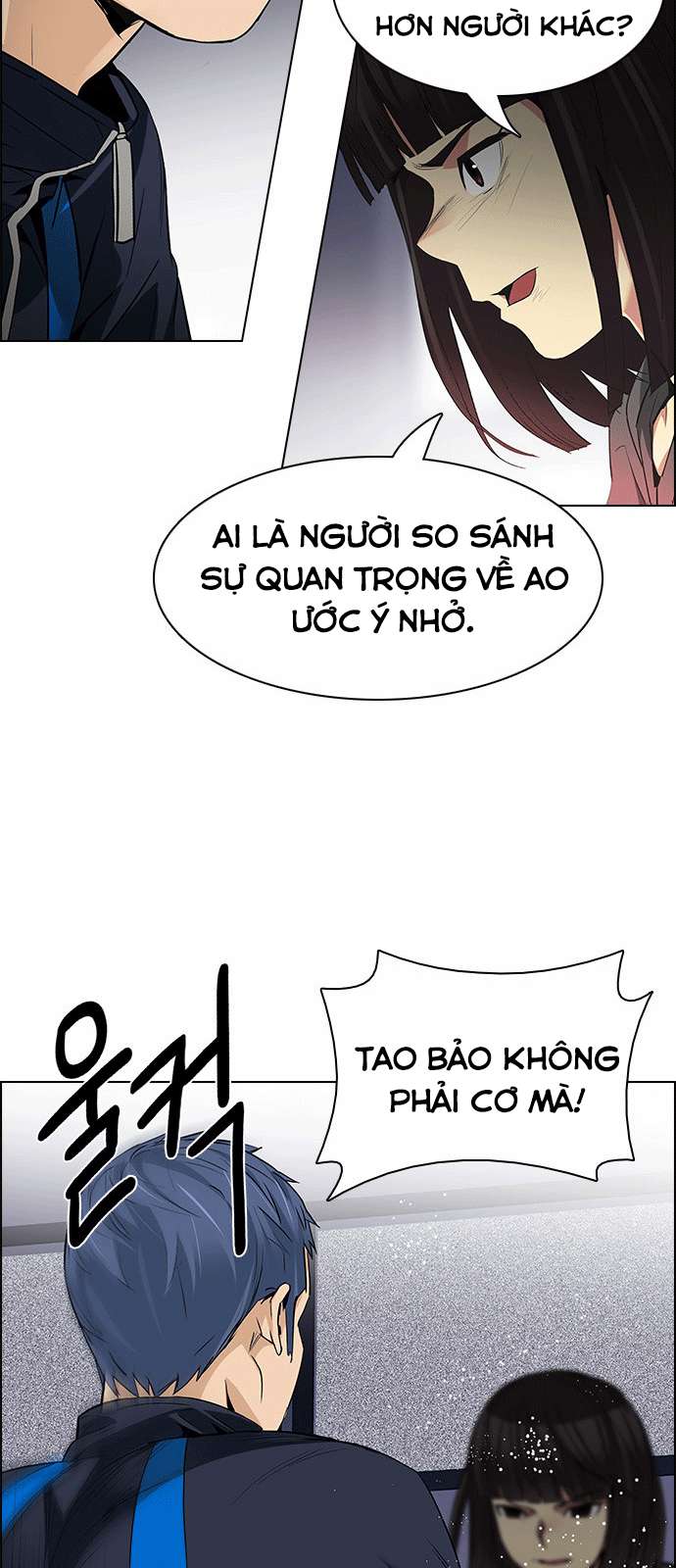 Dice - Chương 156