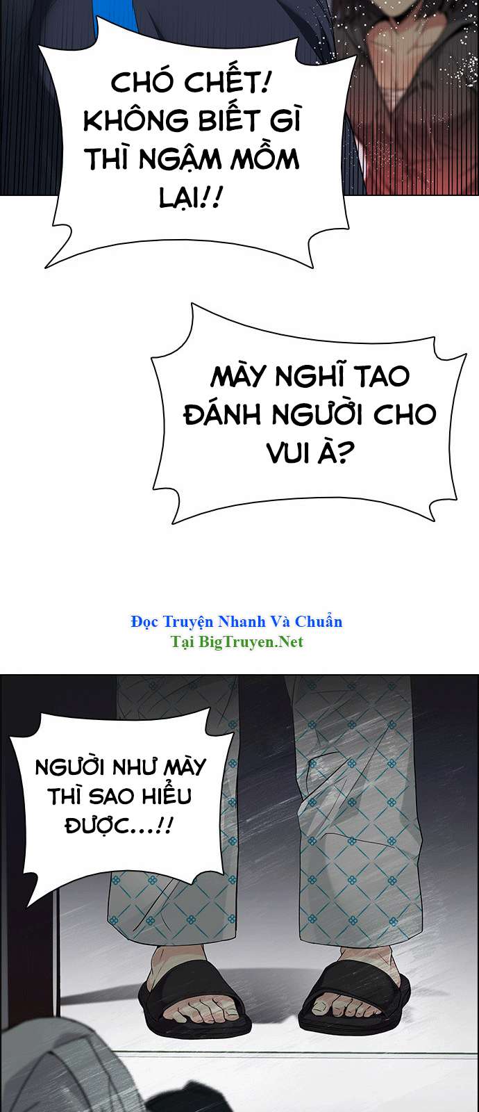 Dice - Chương 156