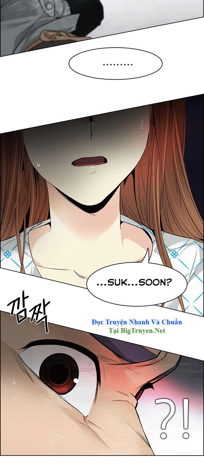 Dice - Chương 156