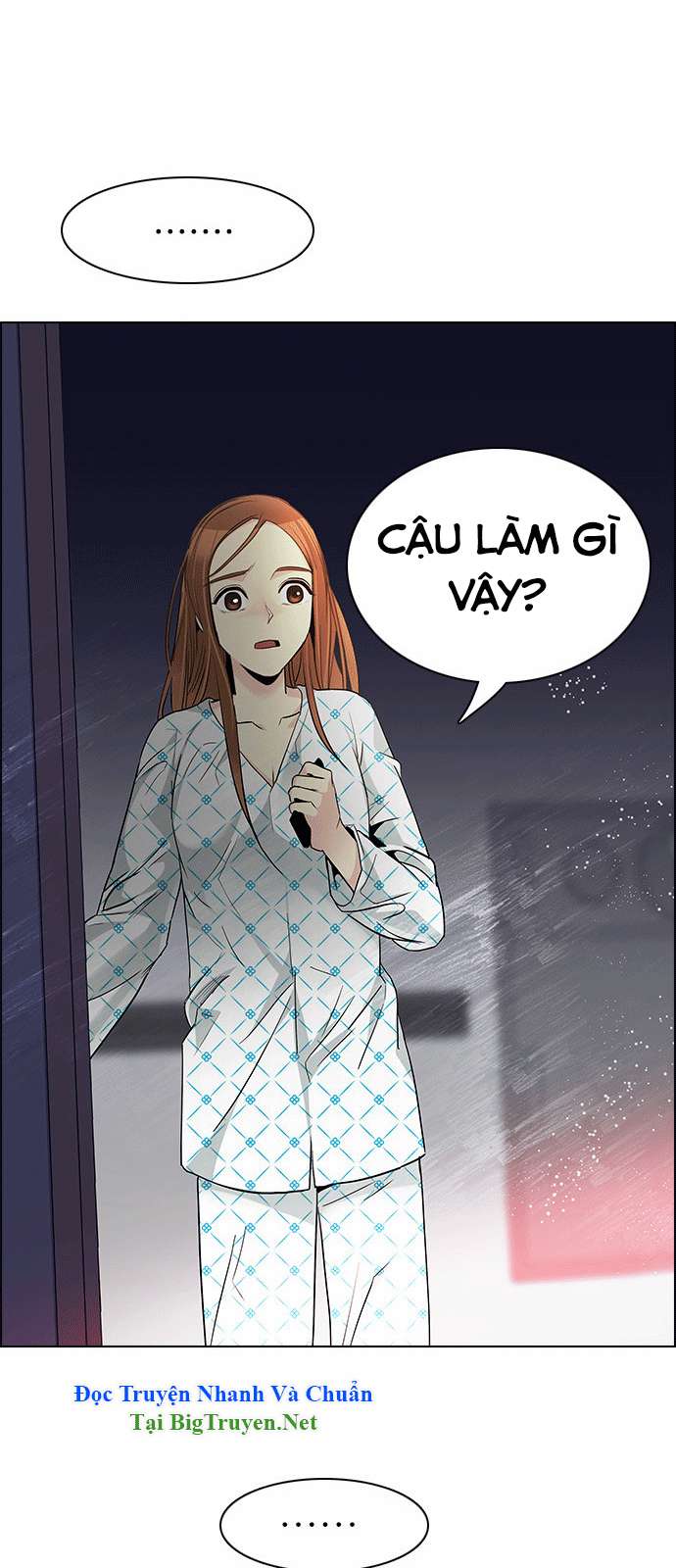 Dice - Chương 156