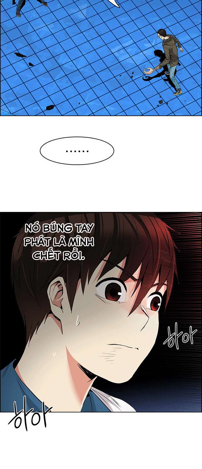 Dice - Chương 156