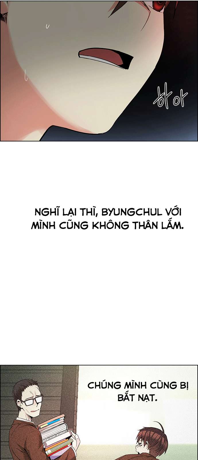 Dice - Chương 156