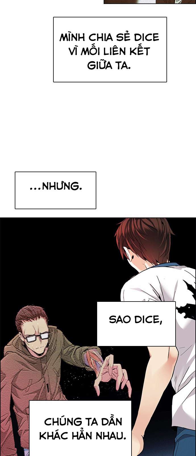 Dice - Chương 156
