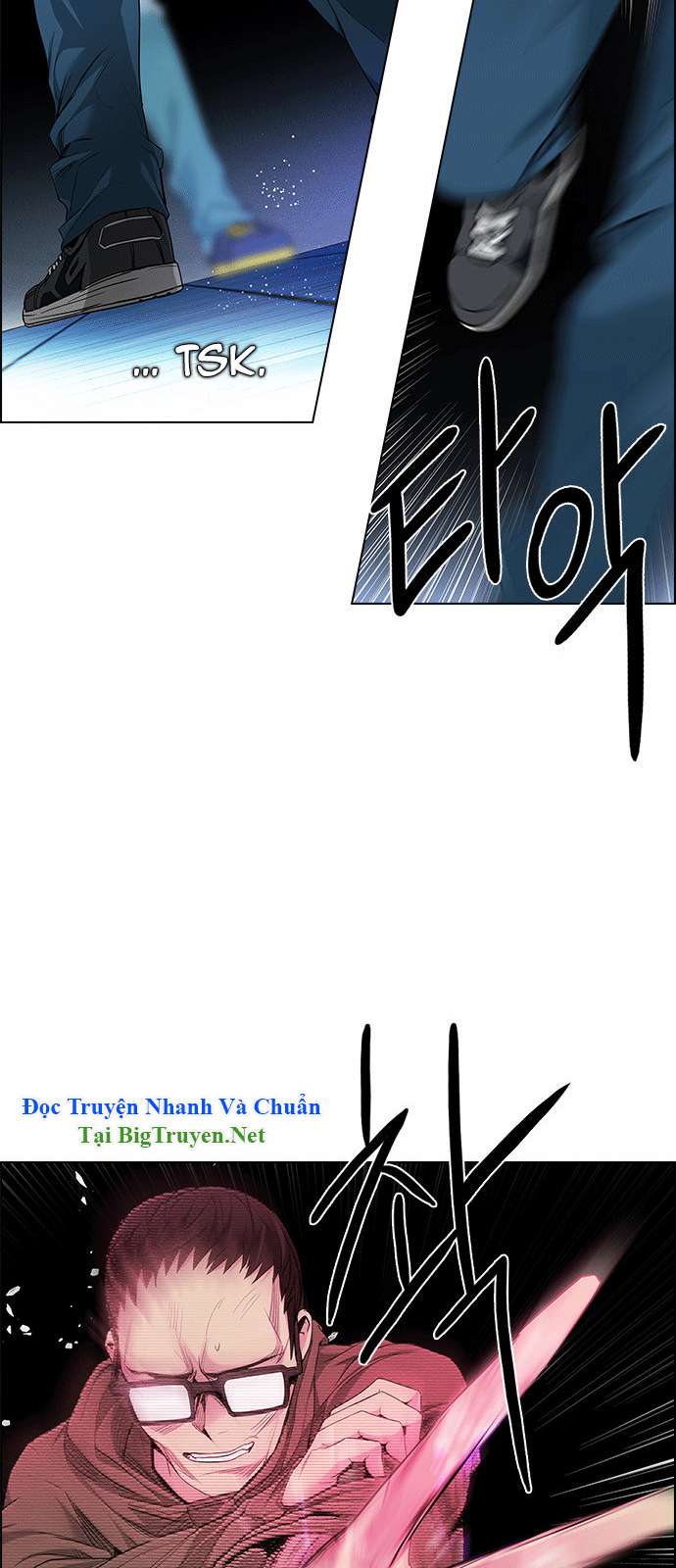Dice - Chương 156