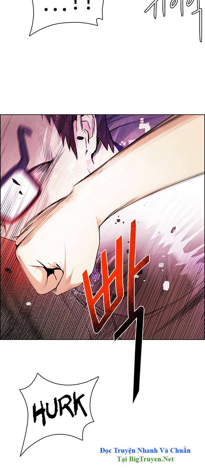Dice - Chương 156