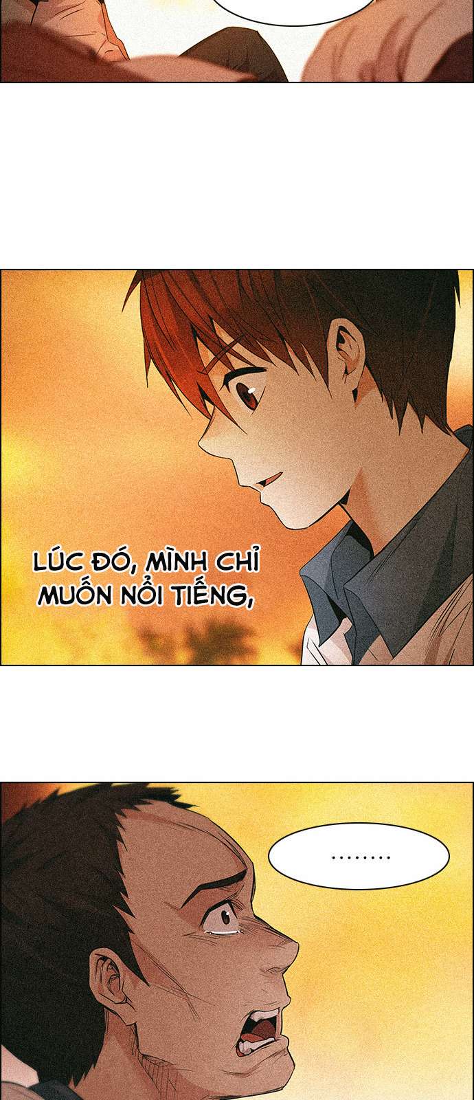 Dice - Chương 156