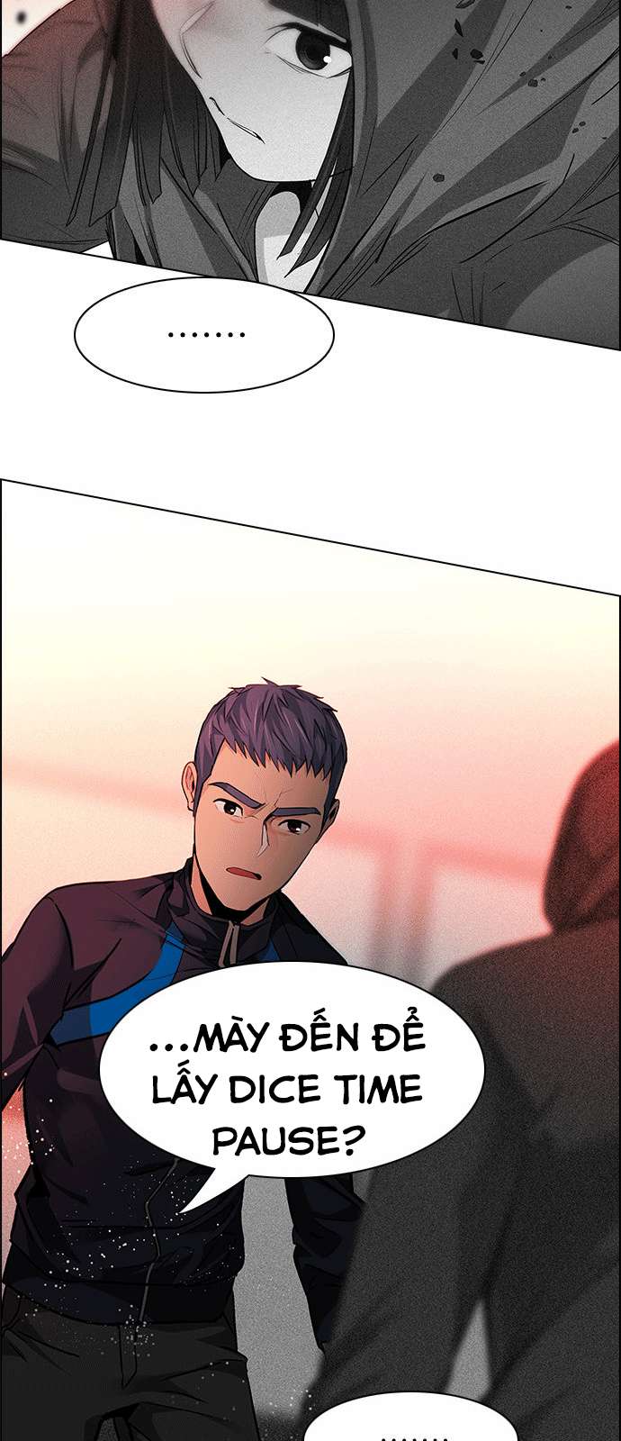 Dice - Chương 156