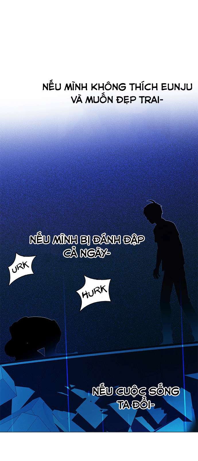 Dice - Chương 156