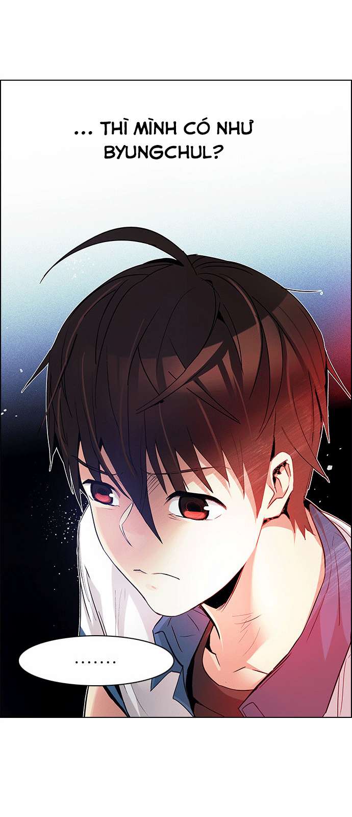 Dice - Chương 156