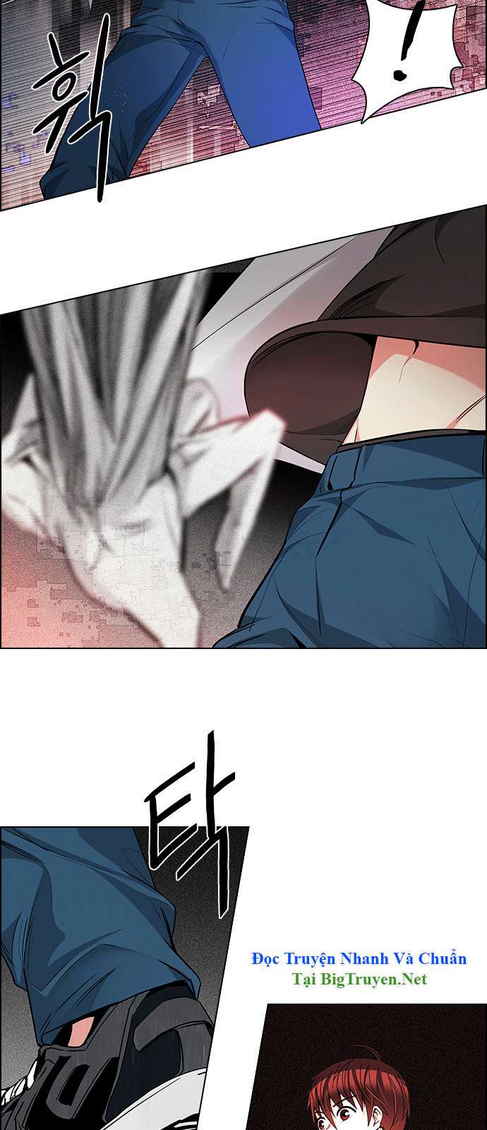 Dice - Chương 157