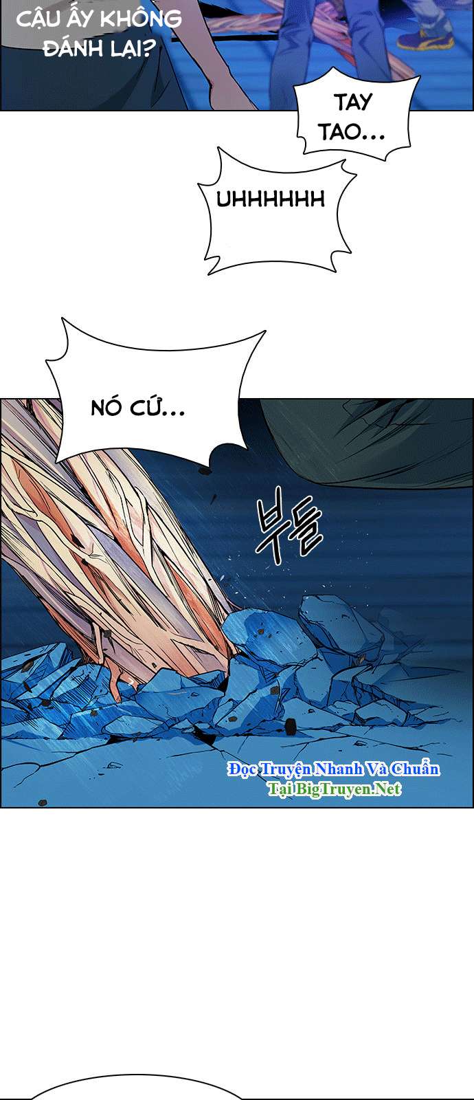 Dice - Chương 157