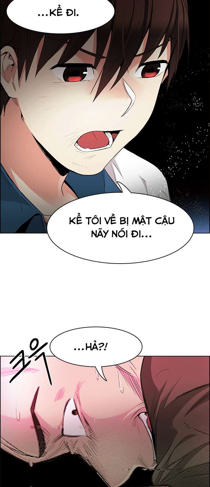 Dice - Chương 157