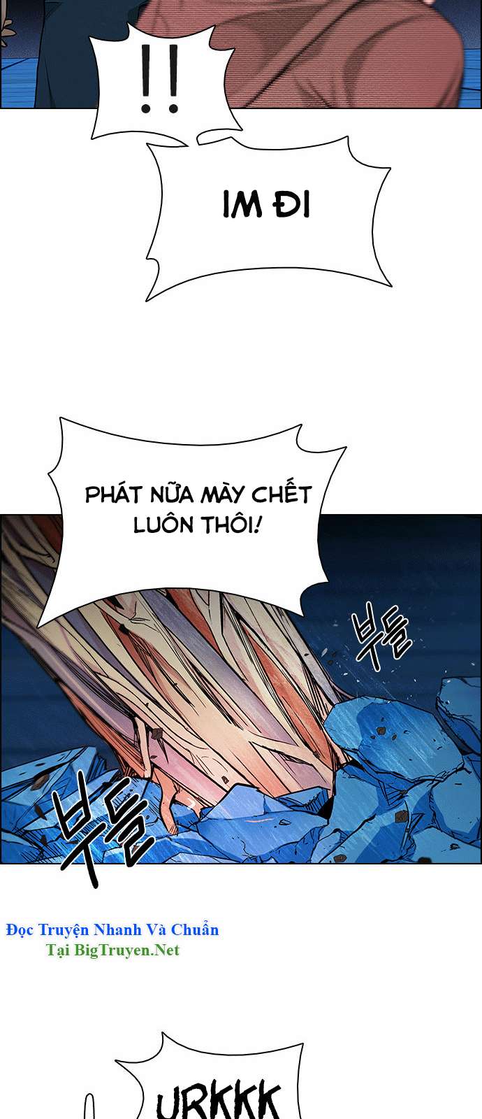 Dice - Chương 157