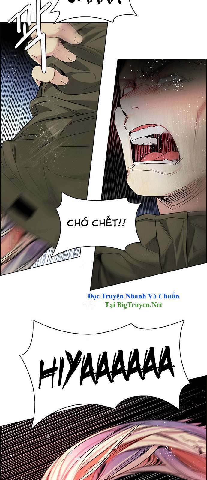 Dice - Chương 157