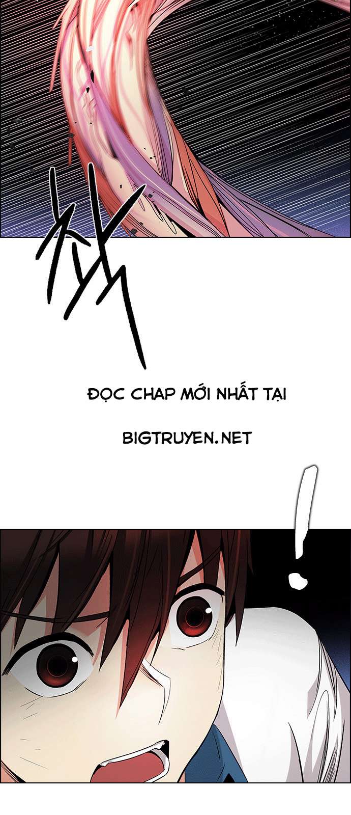 Dice - Chương 157