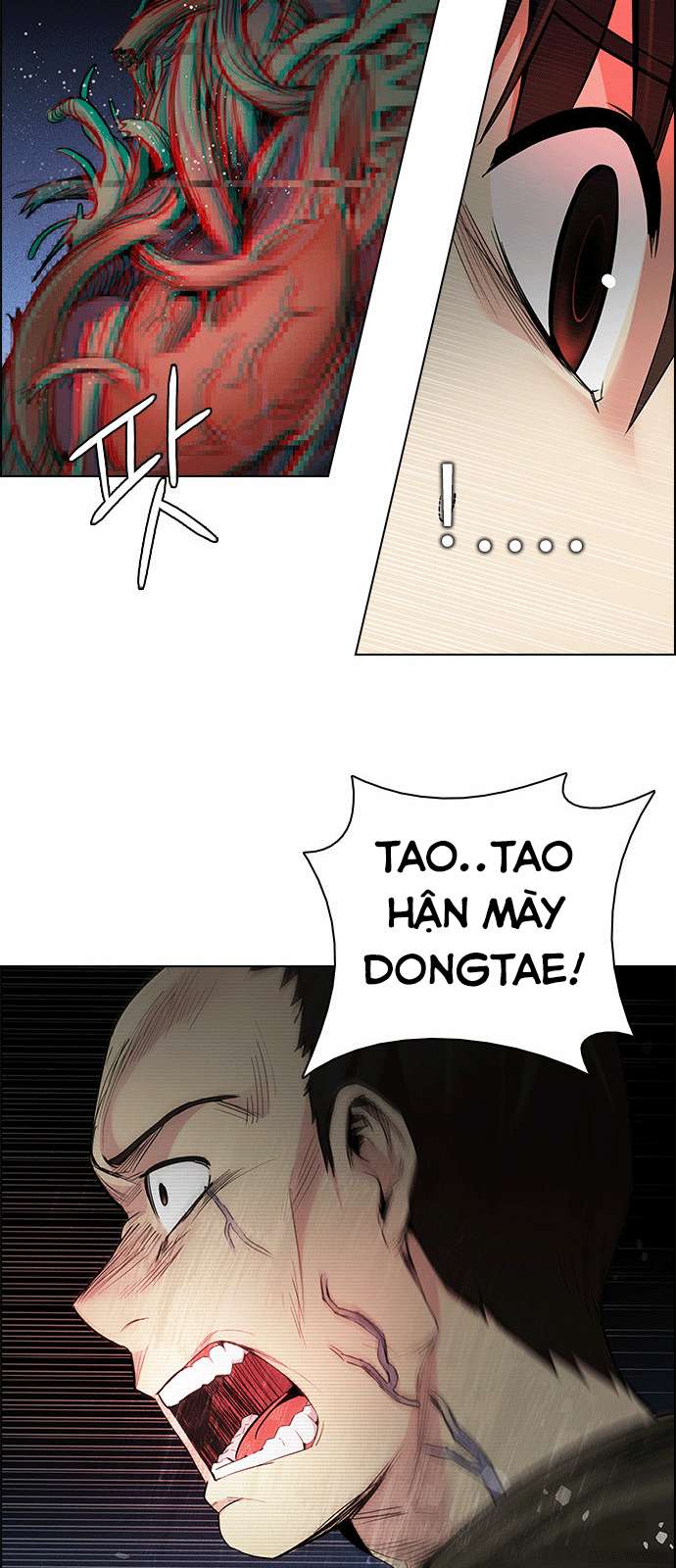 Dice - Chương 157