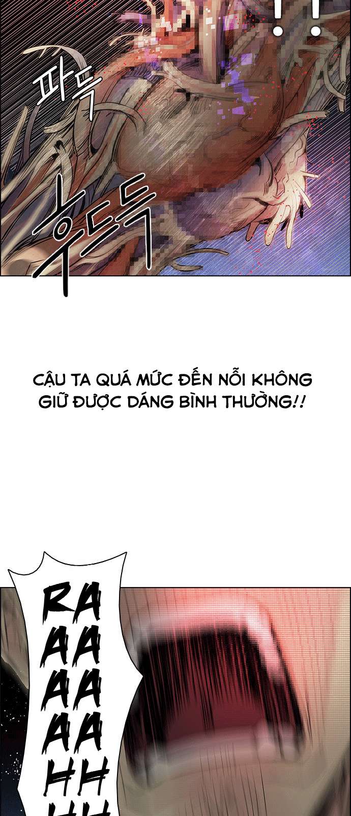 Dice - Chương 157
