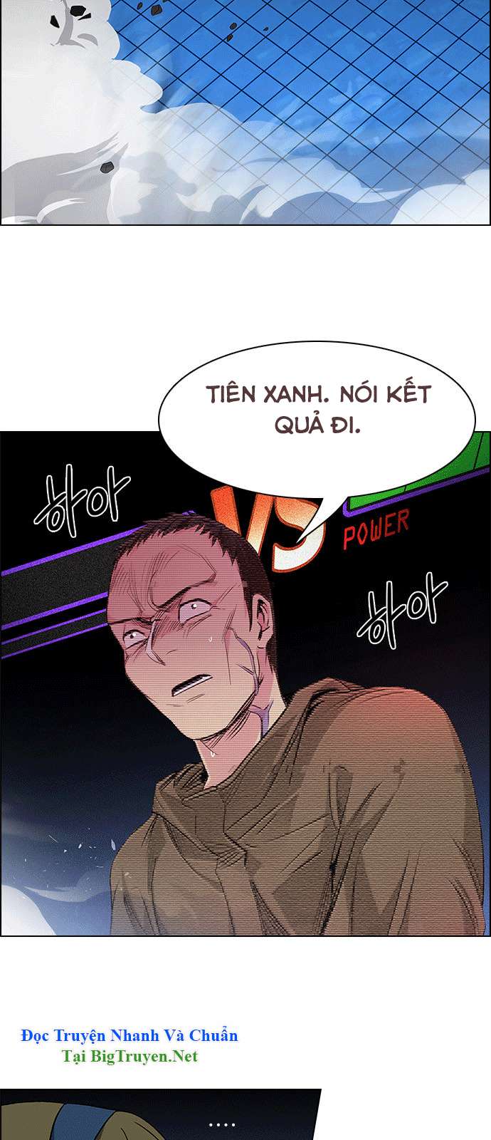 Dice - Chương 157