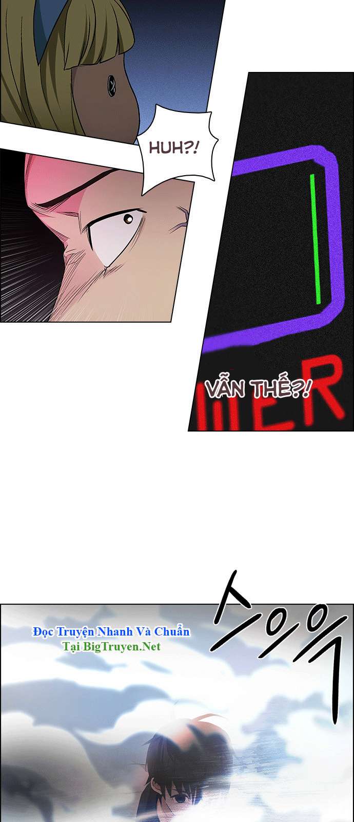 Dice - Chương 157