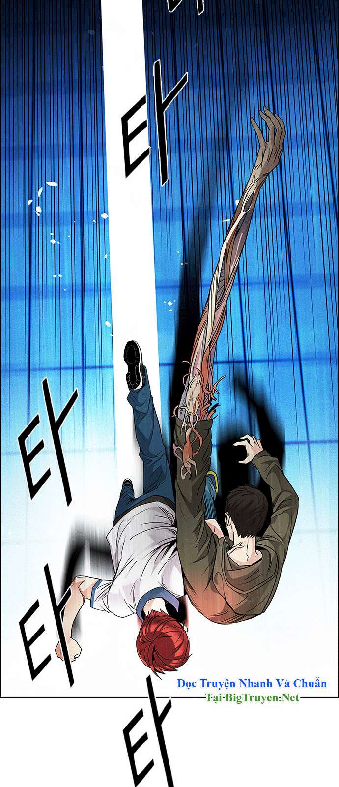 Dice - Chương 157