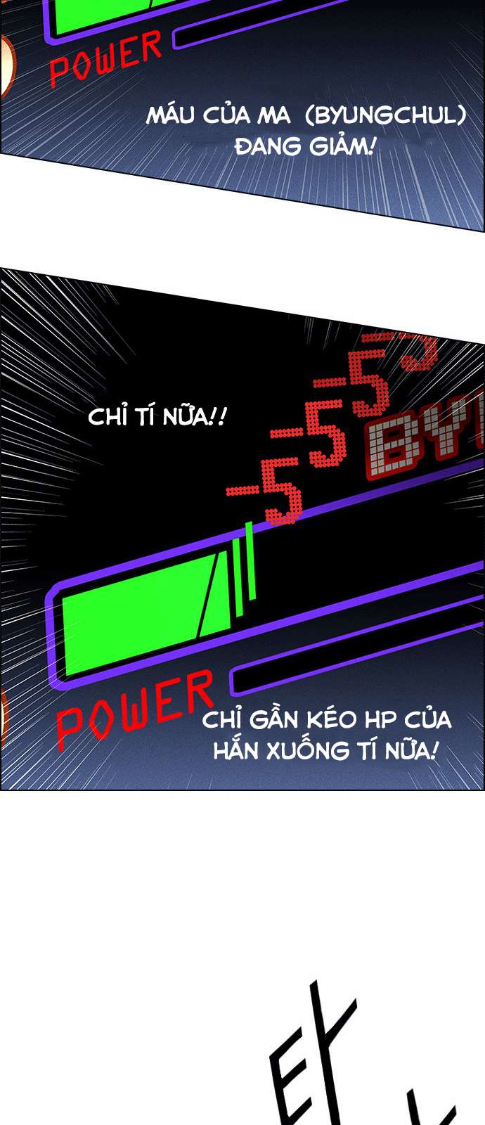 Dice - Chương 157