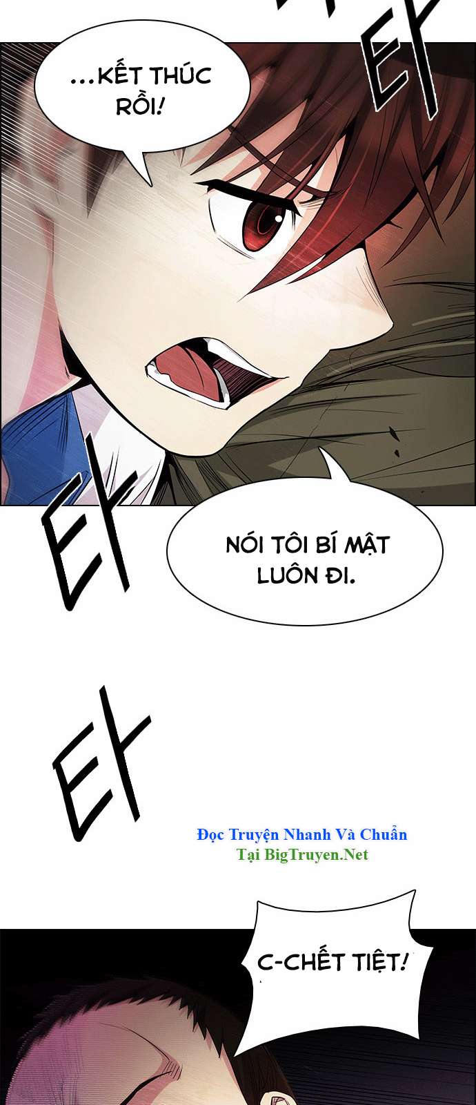 Dice - Chương 157