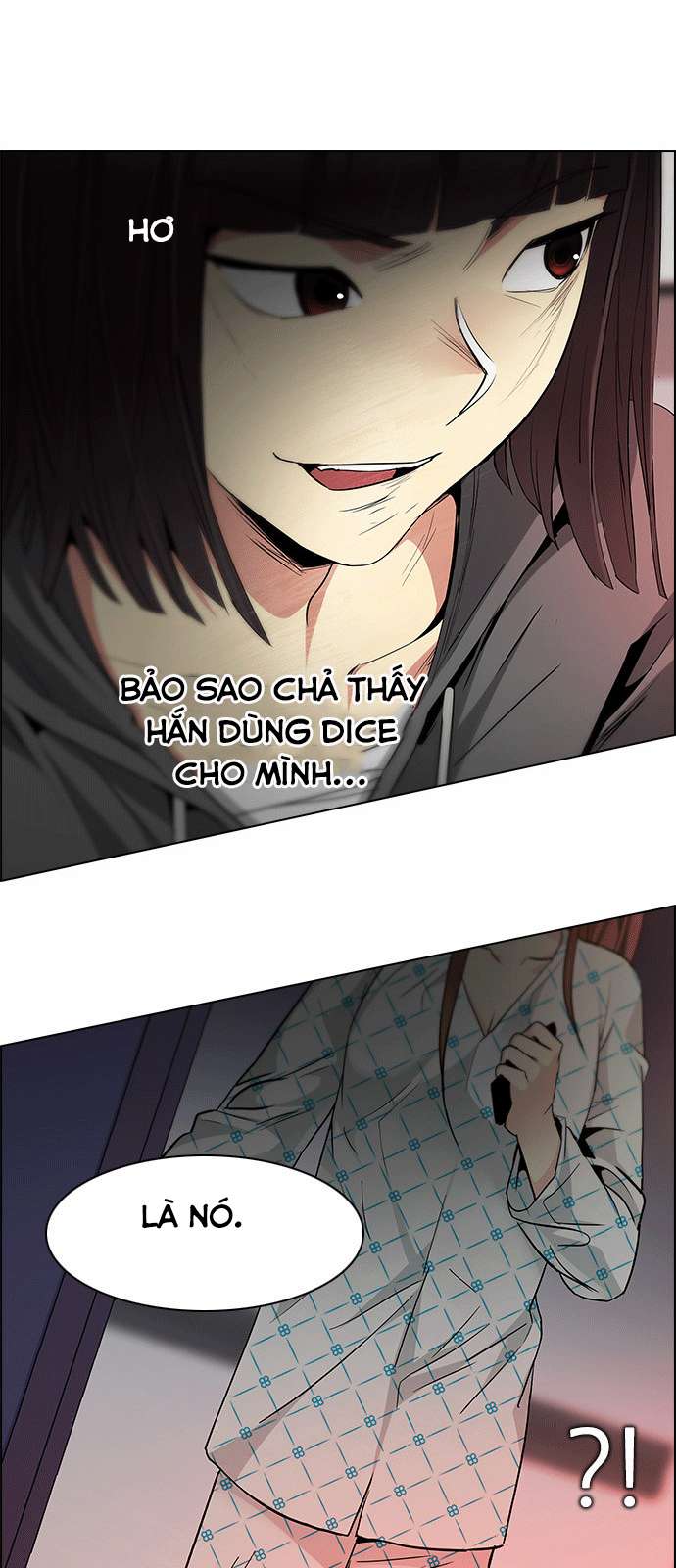 Dice - Chương 157