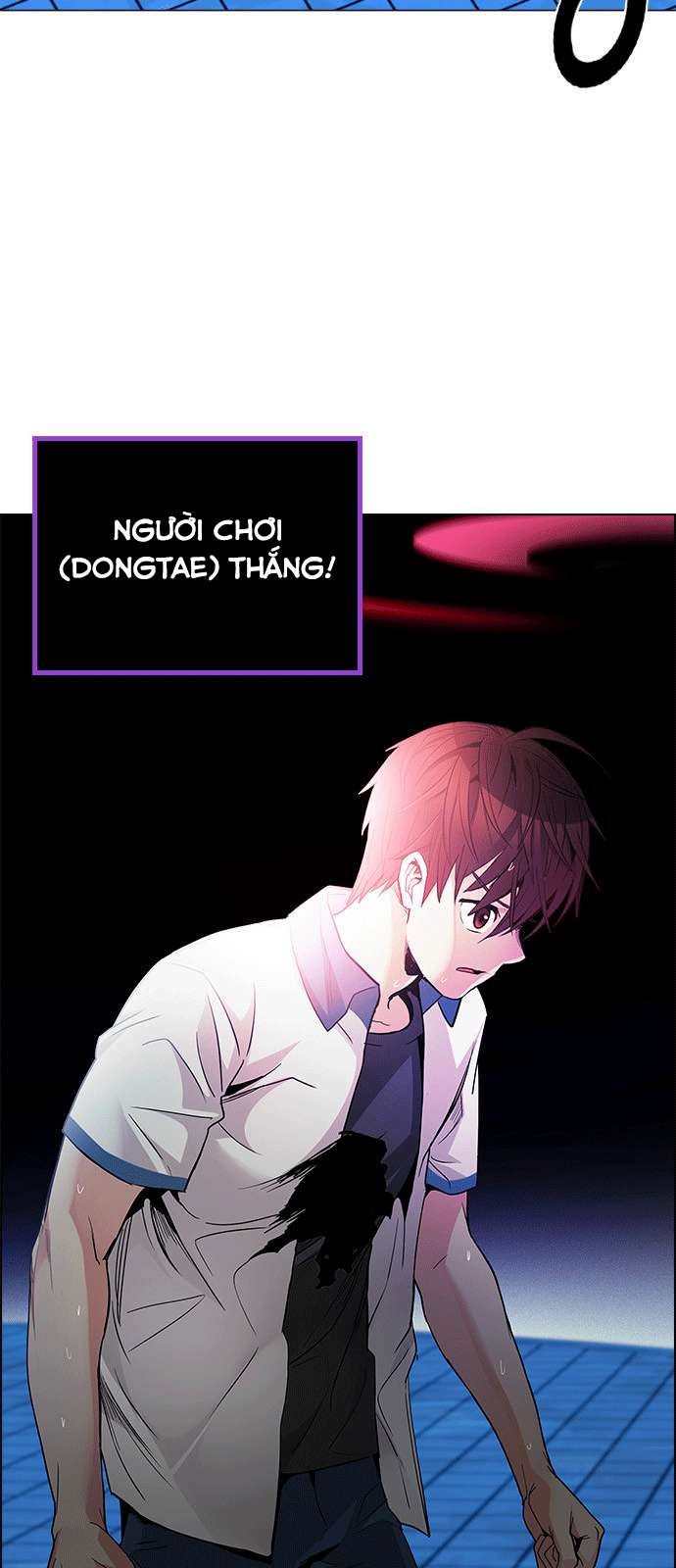 Dice - Chương 157