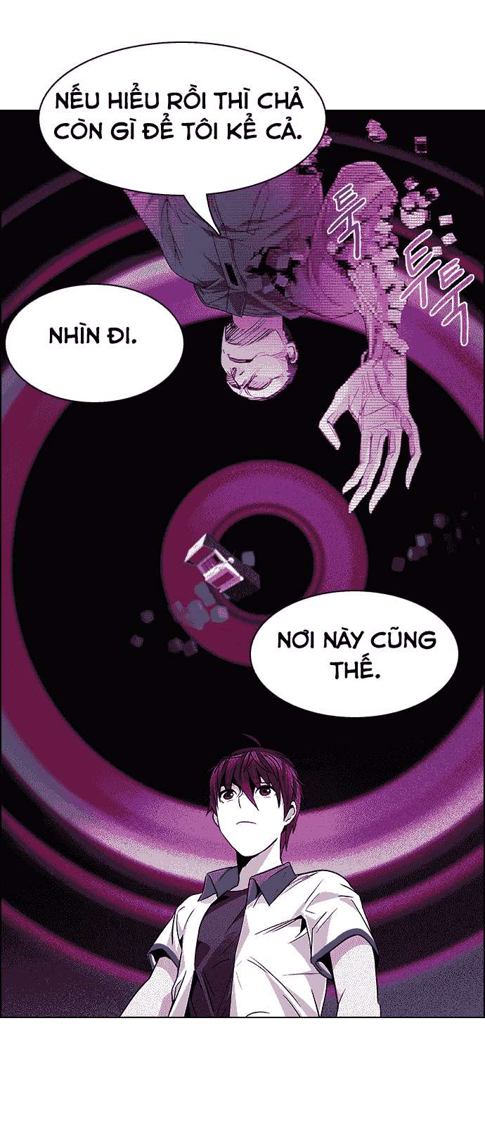 Dice - Chương 158