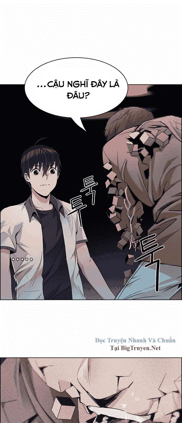 Dice - Chương 158