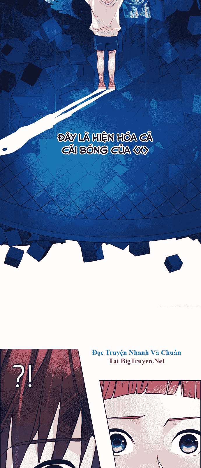 Dice - Chương 158