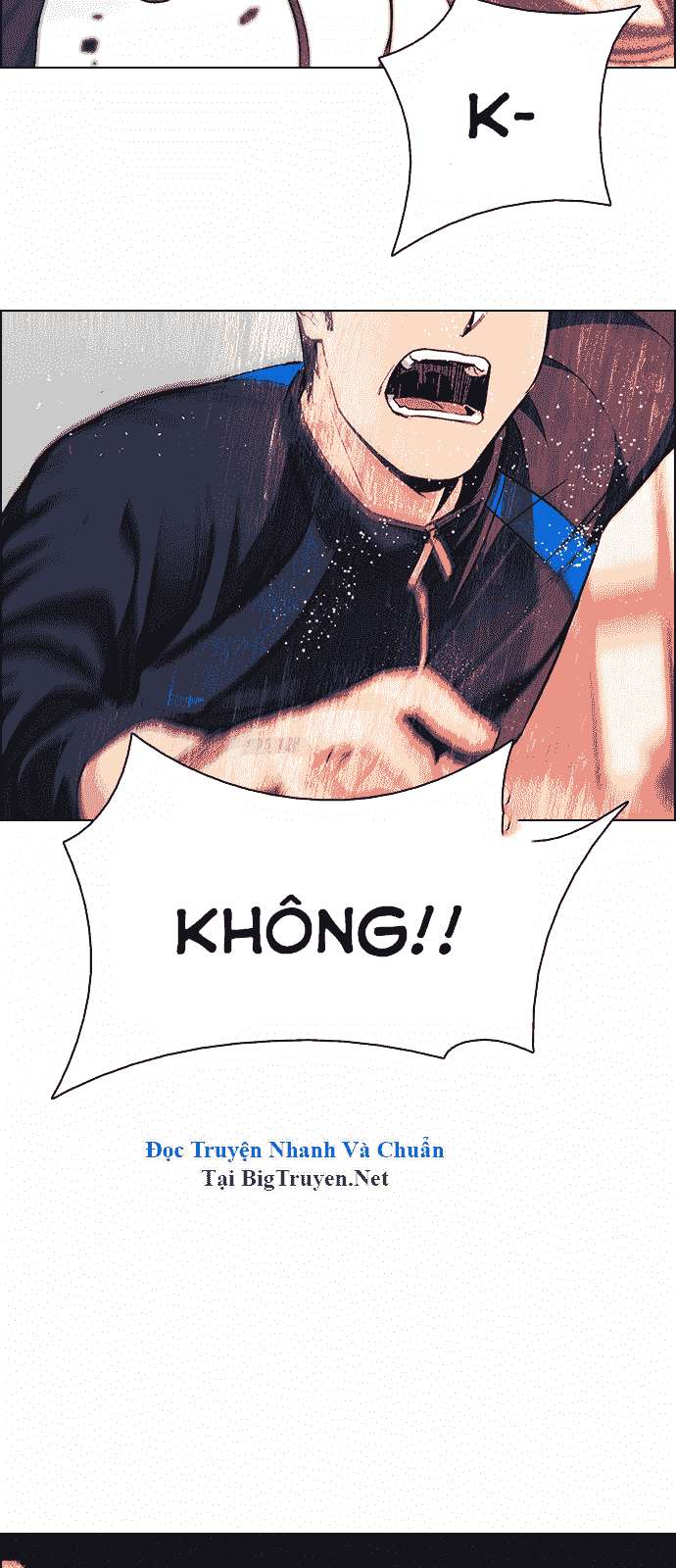 Dice - Chương 158