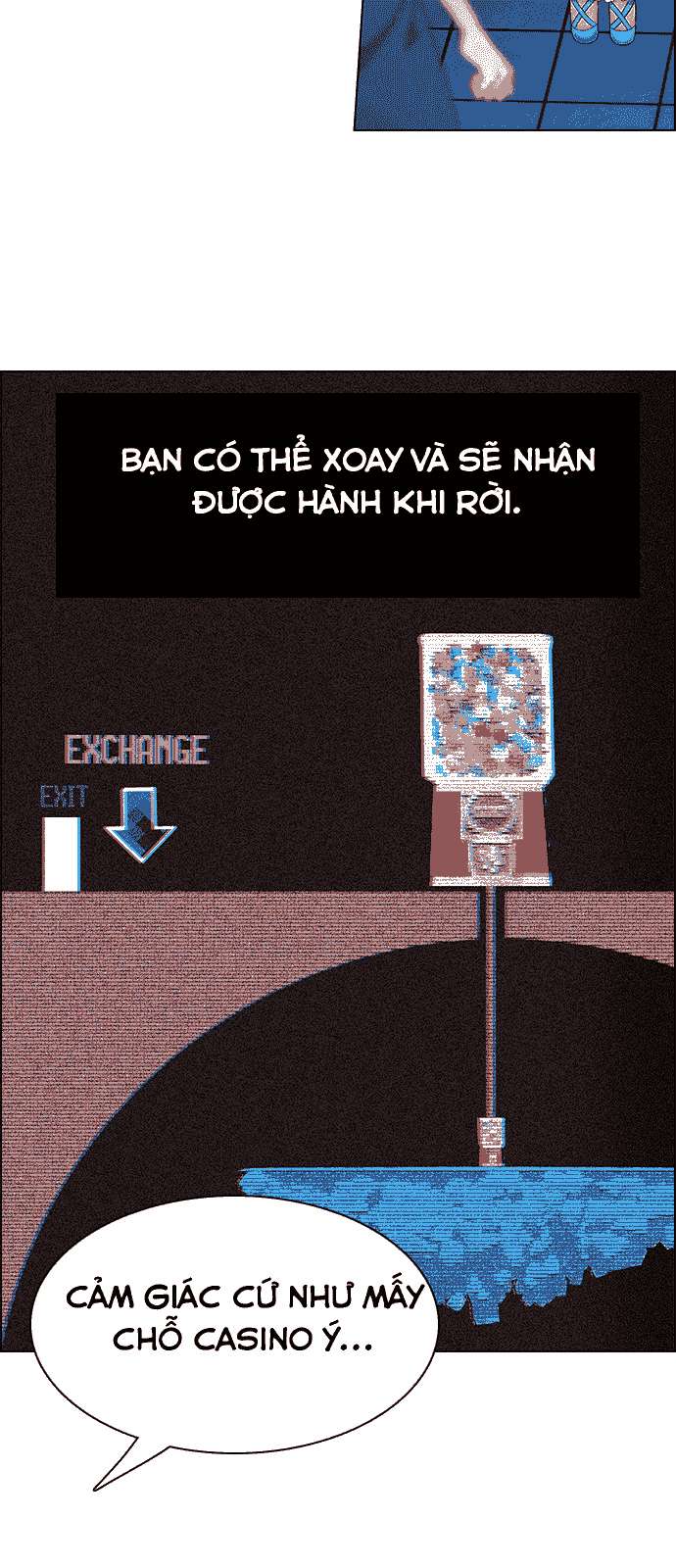 Dice - Chương 158