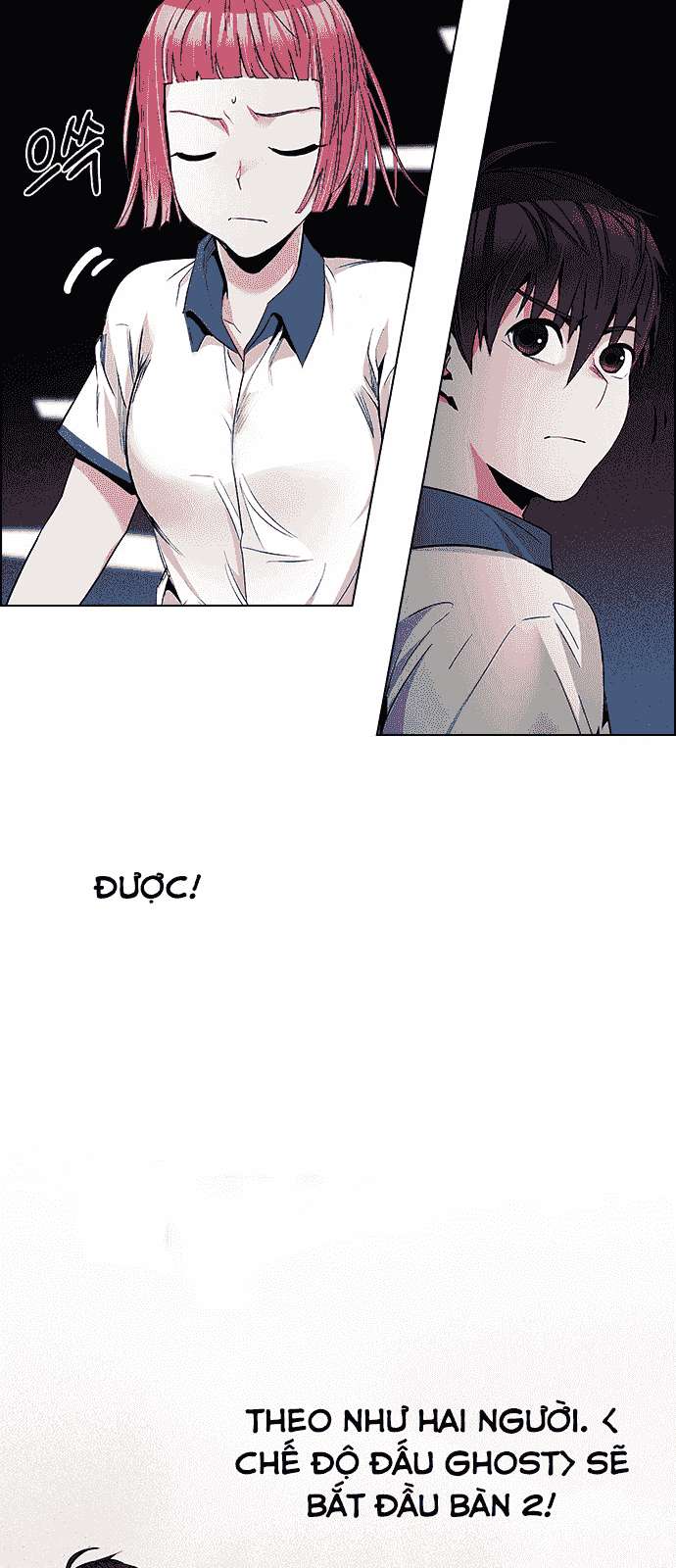 Dice - Chương 158
