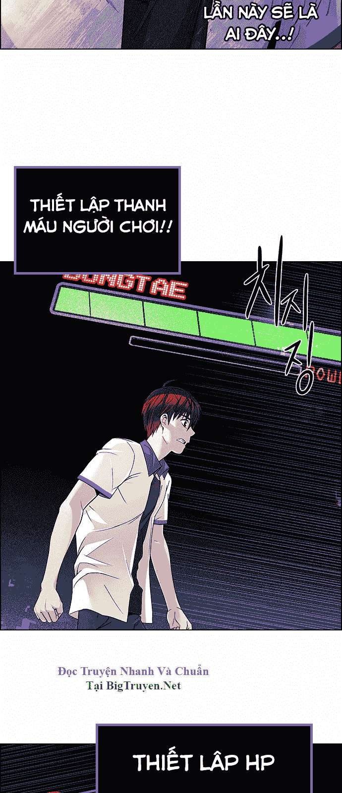 Dice - Chương 158