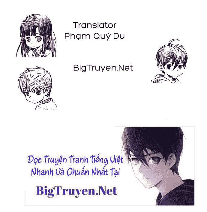 Dice - Chương 158