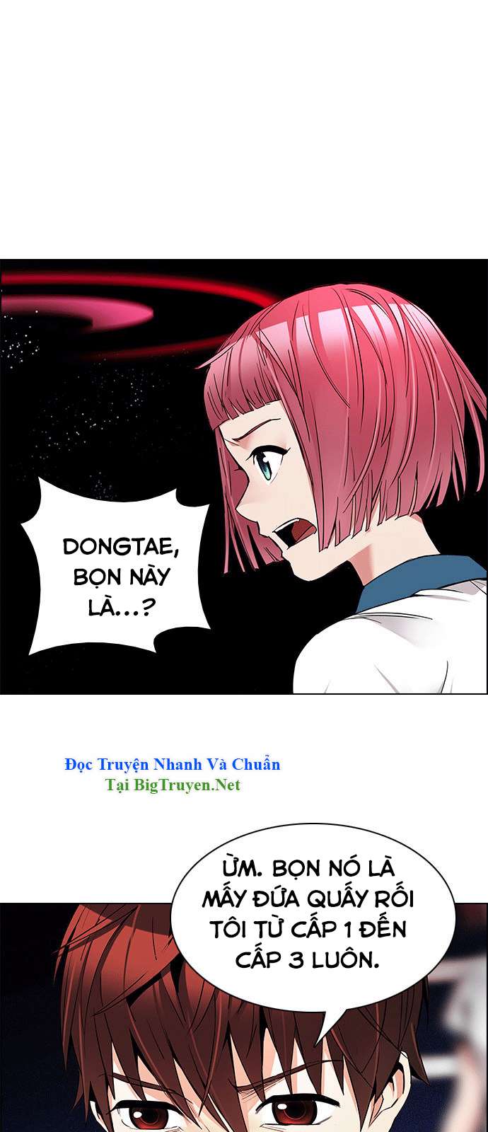 Dice - Chương 159