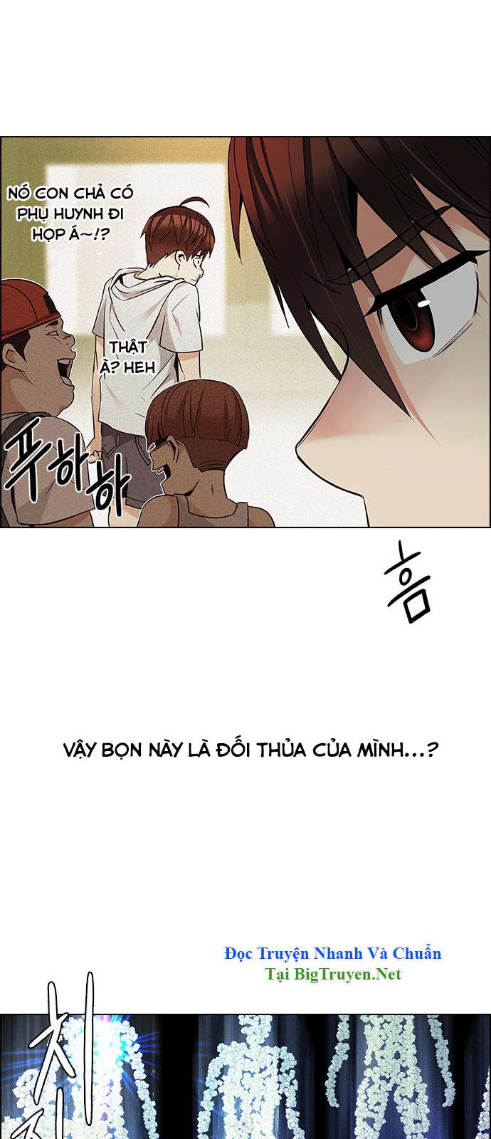 Dice - Chương 159