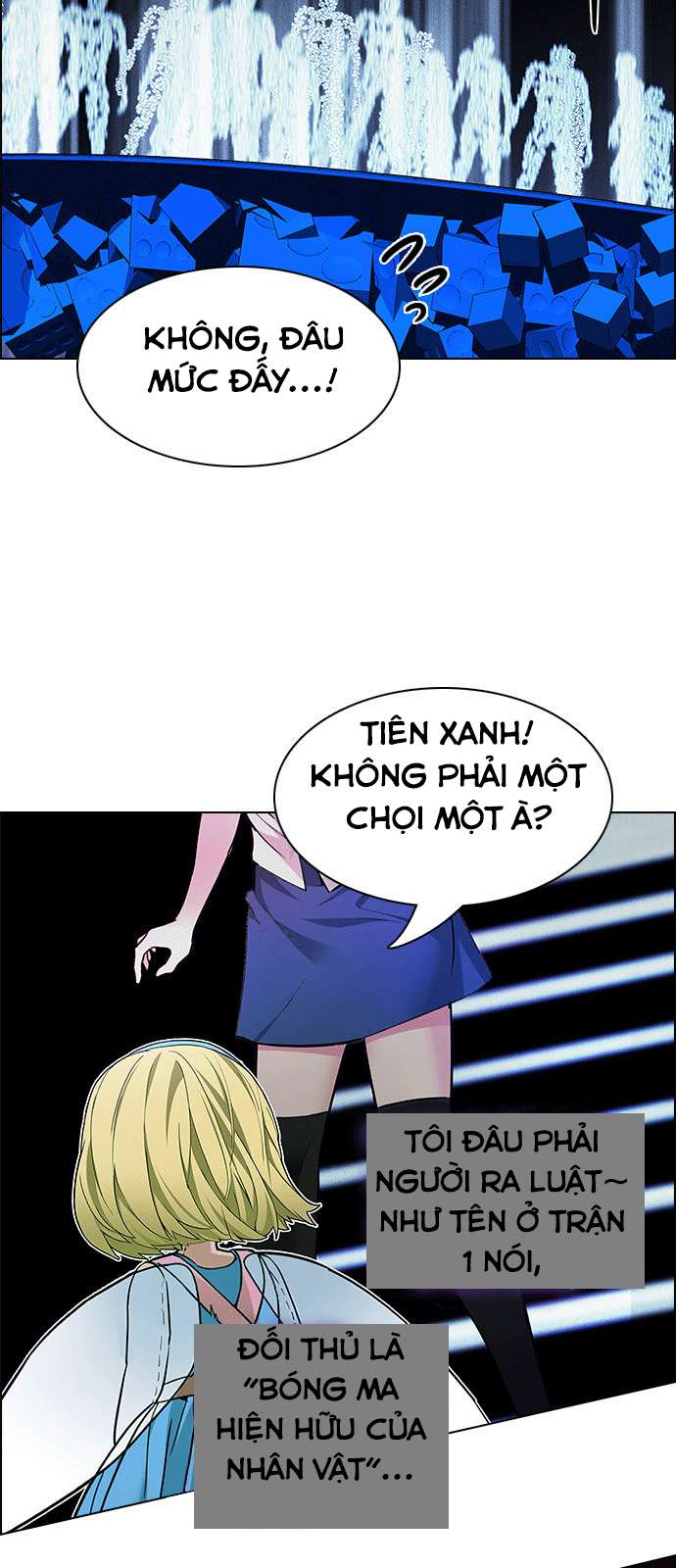 Dice - Chương 159