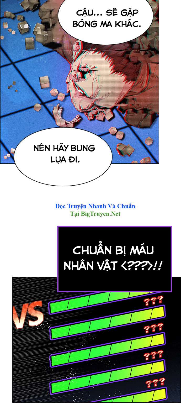 Dice - Chương 159