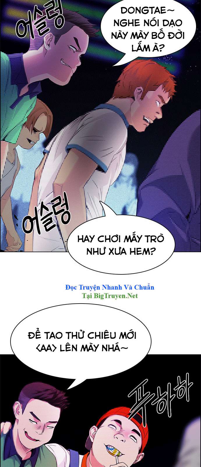 Dice - Chương 159