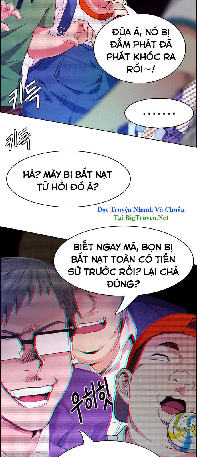 Dice - Chương 159