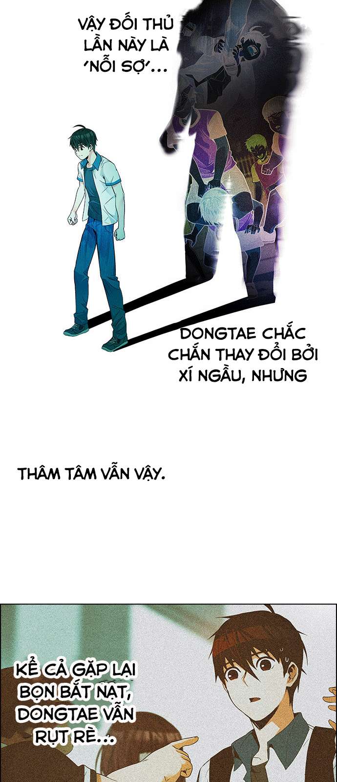 Dice - Chương 159