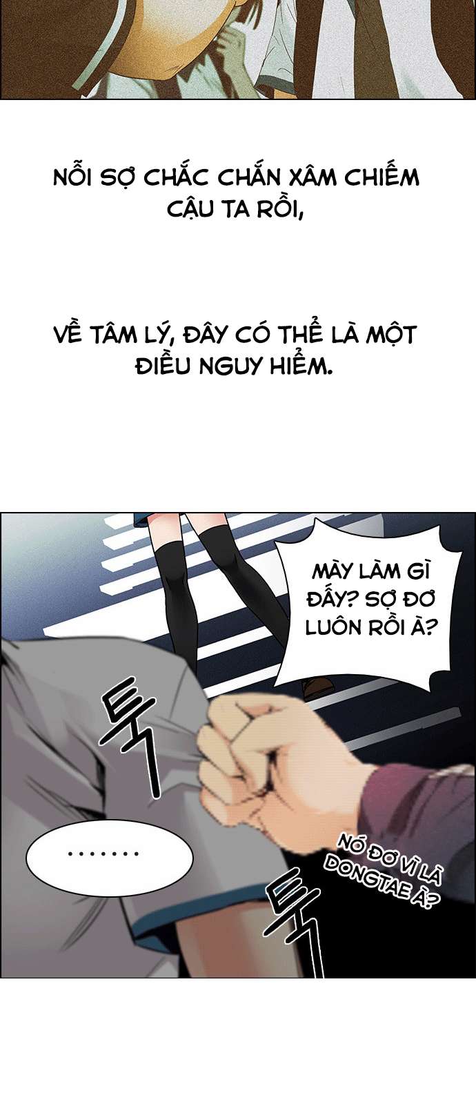 Dice - Chương 159