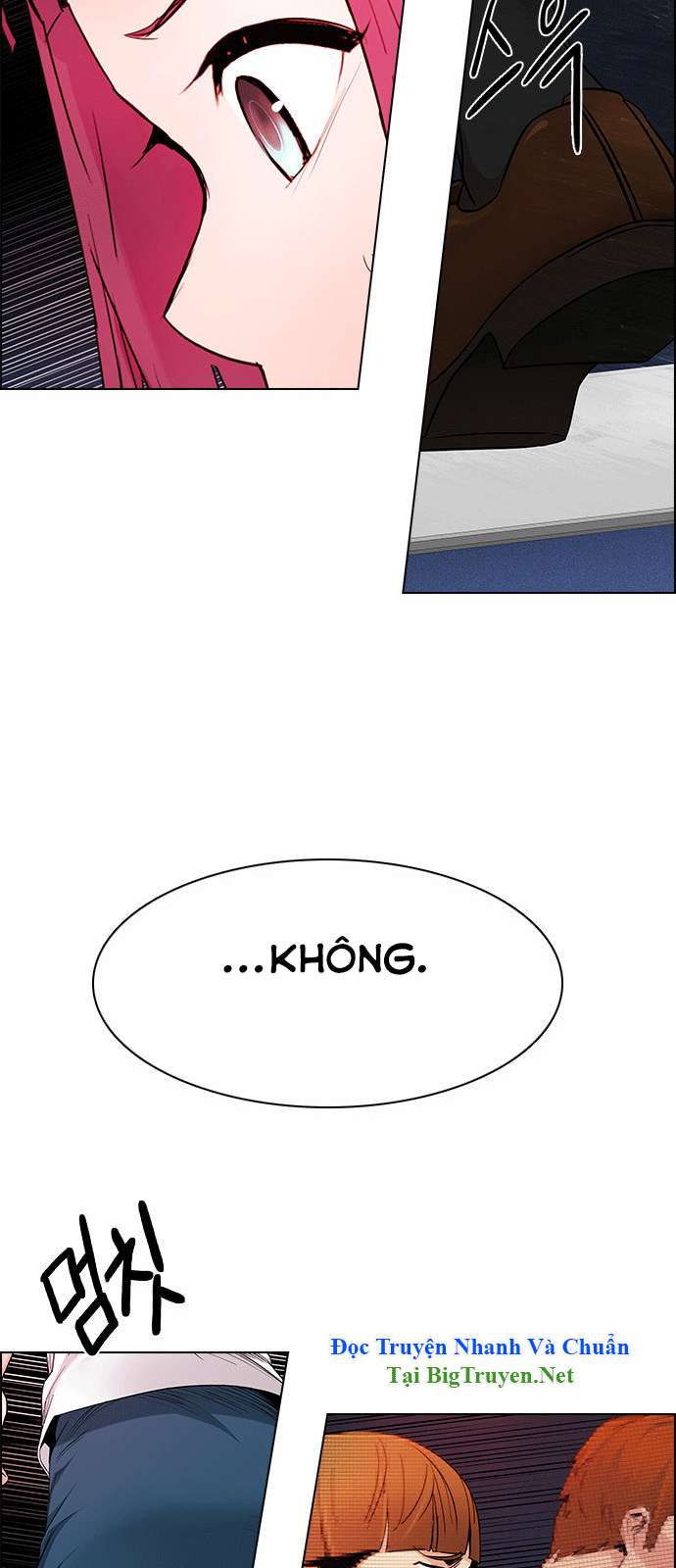 Dice - Chương 159