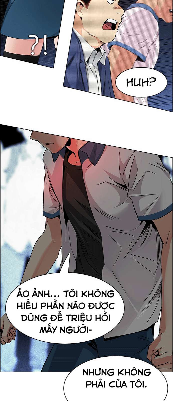 Dice - Chương 159