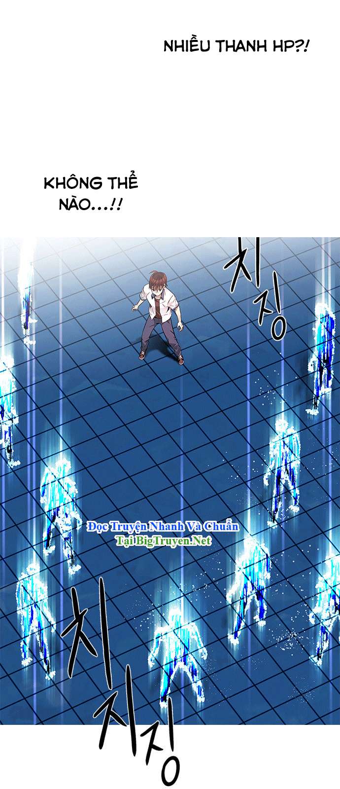 Dice - Chương 159